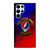 GRATEFUL DEAD SYMBOL Samsung Galaxy S22 Ultra Case Cover