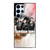 GREEN DAY BAND Samsung Galaxy S22 Ultra Case Cover