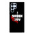 GREEN DAY LOGO Samsung Galaxy S22 Ultra Case Cover