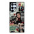 GREEN DAY POSTER Samsung Galaxy S22 Ultra Case Cover