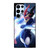 GRENINJA POKEMON CARTOON Samsung Galaxy S22 Ultra Case Cover