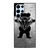 GRIZZLY DIAMOND SUPPLY CO 2 Samsung Galaxy S22 Ultra Case Cover