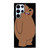 GRIZZLY WE BARE BEARS Samsung Galaxy S22 Ultra Case Cover
