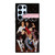 GROUP CNCO NEW Samsung Galaxy S22 Ultra Case Cover