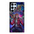 GUARDIANS OF THE GALAXY STARLORD Samsung Galaxy S22 Ultra Case Cover