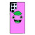 GUAVA JUICE PINK Samsung Galaxy S22 Ultra Case Cover