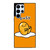 GUDETAMA LAZY EGG BUSY Samsung Galaxy S22 Ultra Case Cover