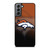 DENVER BRONCOS FOOTBALL TEAM Samsung Galaxy S21 Plus Case Cover