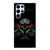 GUNS N ROSES BAND LOGO Samsung Galaxy S22 Ultra Case Cover