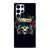 GUNS N ROSES SKULL LOGO Samsung Galaxy S22 Ultra Case Cover
