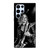 HALESTORM LZZY BAND Samsung Galaxy S22 Ultra Case Cover