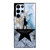 HAMILTON AN AMERICAN MUSICAL MARBLE Samsung Galaxy S22 Ultra Case Cover
