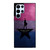 HAMILTON AN AMERICAN MUSICAL Samsung Galaxy S22 Ultra Case Cover