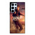 HAN SOLO STAR WARS STORY Samsung Galaxy S22 Ultra Case Cover