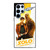 HANS SOLO STAR WARS 2 Samsung Galaxy S22 Ultra Case Cover