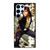 HANS SOLO STAR WARS Samsung Galaxy S22 Ultra Case Cover