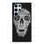 HARLEY DAVIDSON 1903 SKULL Samsung Galaxy S22 Ultra Case Cover