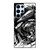 HARLEY DAVIDSON ART PHOTO Samsung Galaxy S22 Ultra Case Cover