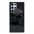 HARLEY DAVIDSON CUSTOM BOBBER Samsung Galaxy S22 Ultra Case Cover