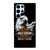 HARLEY DAVIDSON EAGLE MERCH Samsung Galaxy S22 Ultra Case Cover