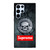 HARLEY DAVIDSON SUPREME Samsung Galaxy S22 Ultra Case Cover