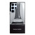 HARMAN KARDON AURA SPEAKER Samsung Galaxy S22 Ultra Case Cover
