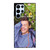 HARRY STYLES FLOWERS SWEET Samsung Galaxy S22 Ultra Case Cover