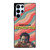 HARRY STYLES WATERMELON SUGAR Samsung Galaxy S22 Ultra Case Cover
