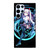 HATSUNE MIKU ANIME Samsung Galaxy S22 Ultra Case Cover