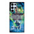 HAUNTED MANSION EDDIE MURPHY Samsung Galaxy S22 Ultra Case Cover