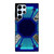 HAUNTED MANSION STRETCHING ROOM Samsung Galaxy S22 Ultra Case Cover