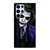 HEATH LEDGER JOKER Samsung Galaxy S22 Ultra Case Cover