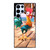 HEIHEI MOANA CHICKEN Samsung Galaxy S22 Ultra Case Cover
