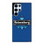 HEISENBERG BREAKING BAD Samsung Galaxy S22 Ultra Case Cover