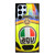 HELMET MOTOGP AGV Samsung Galaxy S22 Ultra Case Cover