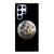 HERO SAITAMA BROKE MOON Samsung Galaxy S22 Ultra Case Cover