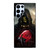 HIGGS MONAGHAN DEATH STRANDING GAMES 2 Samsung Galaxy S22 Ultra Case Cover