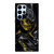 HIGGS MONAGHAN DEATH STRANDING GAMES Samsung Galaxy S22 Ultra Case Cover