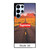 HISTORICAL ROUTE 66 US SUPREME Samsung Galaxy S22 Ultra Case Cover