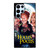 HOCUS POCUS DISNEY MOVIES Samsung Galaxy S22 Ultra Case Cover