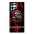 HOLDEN SYMBOL Samsung Galaxy S22 Ultra Case Cover