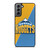 DENVER NUGGETS NBA BASKETBALL LOGO Samsung Galaxy S21 Plus Case Cover DENVER NUGGETS NBA BASKETBALL LOGO Samsung Galaxy S21 Plus Case Cover