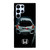 HONDA CIVIC TYPE R SPOILER Samsung Galaxy S22 Ultra Case Cover