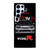 HONDA CIVIC TYPE R Samsung Galaxy S22 Ultra Case Cover