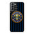 DENVER NUGGETS NBA USA FLAG Samsung Galaxy S21 Plus Case Cover