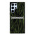 HOONIGAN RACING MONSTER Samsung Galaxy S22 Ultra Case Cover