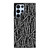 HOONIGAN RACING PATTERN Samsung Galaxy S22 Ultra Case Cover