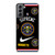 DENVER NUGGETS NBA X SUPREME NIKE Samsung Galaxy S21 Plus Case Cover