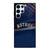 HOUSTON ASTROS AMERICAN FLAG Samsung Galaxy S22 Ultra Case Cover