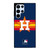 HOUSTON ASTROS MLB SYMBOL Samsung Galaxy S22 Ultra Case Cover